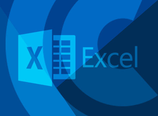 Formation – Microsoft EXCEL fonctions avancées