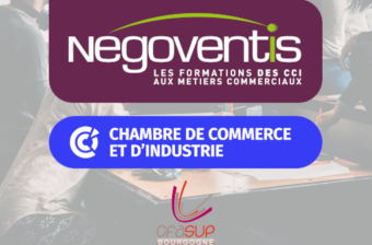 Chargé de clientèle particuliers /pro – banque /assurance