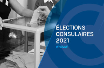 Elections CCI 2021 : du 27 octobre au 9 novembre