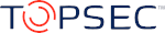 Logo topSec