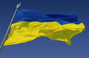 Crise ukrainienne : impact sur les activités économiques
