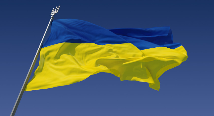 Crise ukrainienne : impact sur les activités économiques