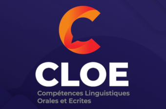 Certifications CLOE