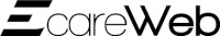 Logo EcareWeb