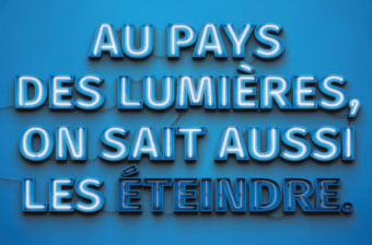 Sobriété énergétique en entreprise, comment faire ?