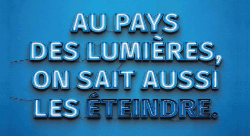 Sobriété énergétique en entreprise, comment faire ?