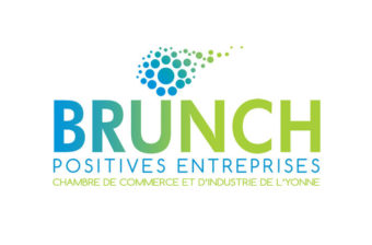 Brunch des Positives Entreprises – 12 décembre