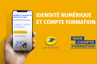 L’identité numérique : un nouvel outil sécurisé pour l’achat de vos formations