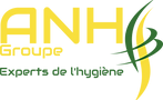 Logo ANH