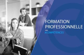 Formation – Power Point fonctions de base – avril