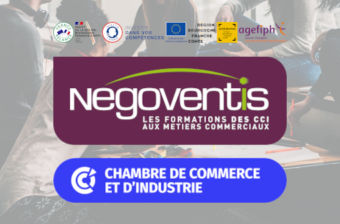 Employé Polyvalent du Commerce et de la Distribution