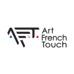 Logo Art French Touch