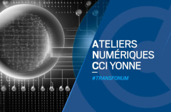 Atelier numérique – Comment bien utiliser les IA génératives