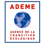 ADEME-agence de la transition écologique