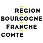 Région Bourgogne Franche-Comté