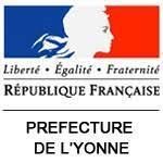 PrefectureYonne