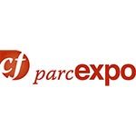 parcexpo