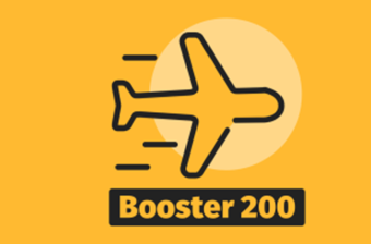 Booster 200 – Relancer ou Dynamiser votre export