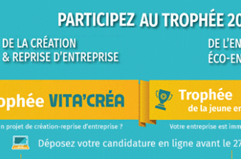 Concours Vita’Créa