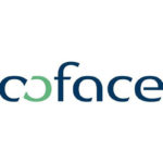 Coface