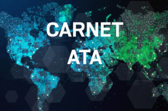 Carnet ATA : L’exportation temporaire simplifiée