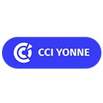 CCI Yonne