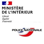 Police Nationale