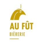 AU-FUT