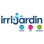 irrijardin