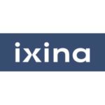 ixina