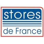 storedeF