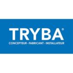tryba