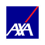 Logo Axa
