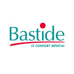 Logo Bastide