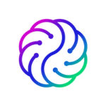 Logo Brainytech