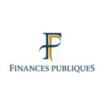 Logo Finances Publiques