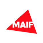 Logo MAIF