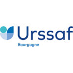 Logo Urssaf