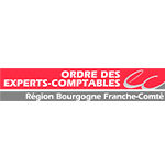 oRDE DES EXPERTSCOMPTABLES