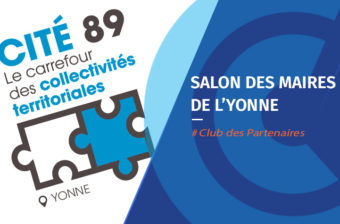 Cité 89 – édition 2026