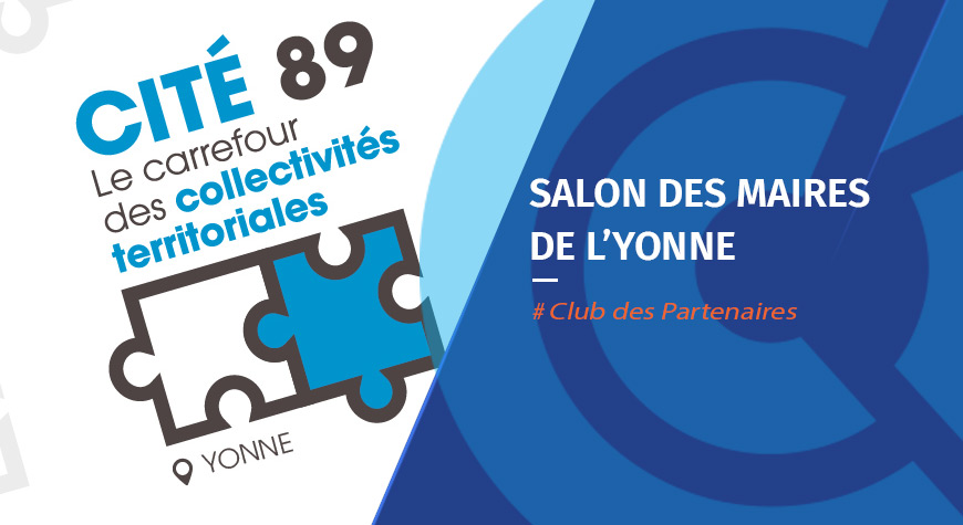 Cité 89