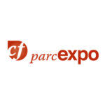 CF parc expo