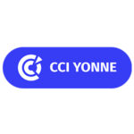 cci