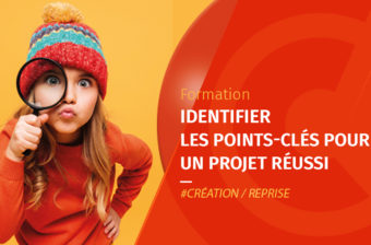 Création Entreprise: identifier les points clés pour un projet réussi – novembre 2025