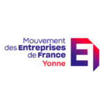 medef