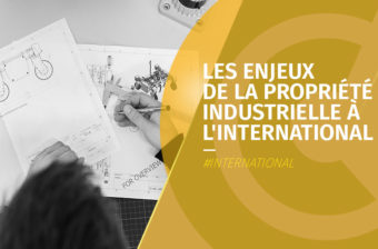 Protégez et valorisez vos innovations à l’international