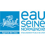 Agence de l’eau Seine Normandie