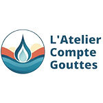 L’Atelier Compte Gouttes