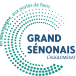 Communauté d’agglomération du Grand Sénonais