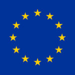 Fonds social européen
